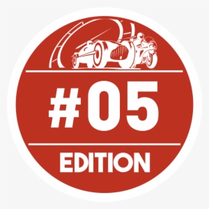 Experience Our 5th Event - Sleeping Dogs #3843078