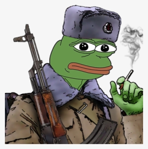 272 Kb Png - Jpeg #3843079