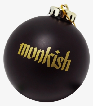 Hop Sock - Portable Network Graphics #3843098