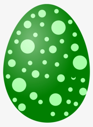 Big Image Png - Easter Egg #3843130