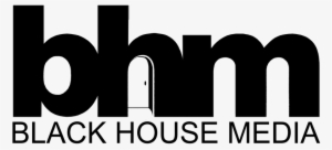 Black House Media Group Announces New Board Members - Mama Cash #3843161