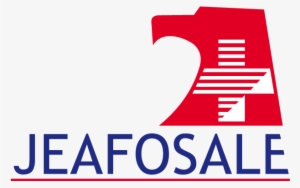 Se Informa A Los Beneficiarios Del Sistema De Salud - Gabriellas Kitchen #3843183