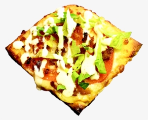 Blt - Fast Food #3843187 Blt - Fast Food #3843187