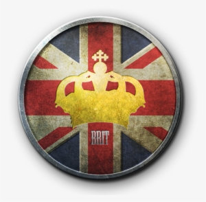 Http - //i58 - Tinypic - Com/2h4z0hi - Subcontinente Indiano Bandiera #3843237