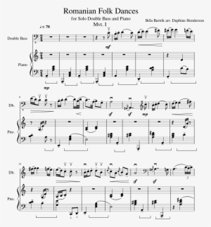 Uploaded On Nov 4, - Sheet Music #3843239