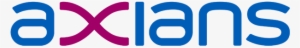 Logo Axians #3843264 Logo Axians #3843264