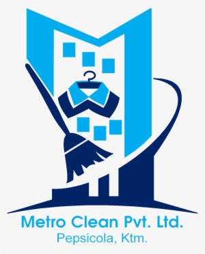 Other Links - Maid Service #3843283