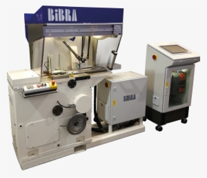 Tristar - Planer #3843297