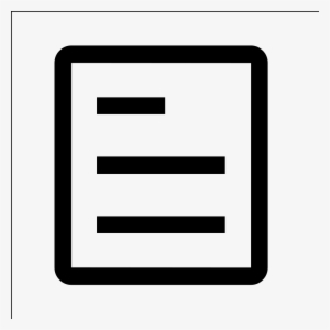 Png File - Colorfulness #3843300