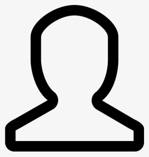 Png File - Conference Hall #3843347