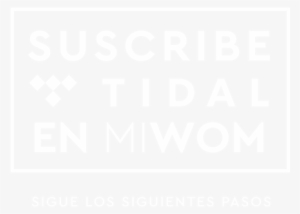 Tidal Es La App Exclusiva Donde Puedes Disfrutar De - Tidal X Brooklyn Lineup 2018 #3843350