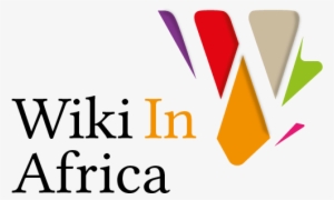 Wikileaks John Podesta Emails #3843369