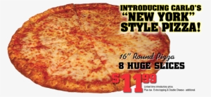 Two For Tues Special - New York City #3843390