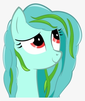 Silver Bullet's Not On The List, Is He Who Else Did - Cartoon #3843391 Silver Bullet's Not On The List, Is He Who Else Did - Cartoon #3843391