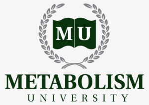 Suscribe Today And Receive Your First Lessons For Free - Mechanism Of Enzyme Catalysis Ppt #3843417