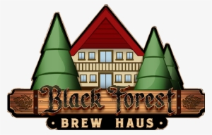Black Forest Brew Haus #3843448