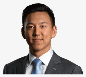 Kevin Yao - Cezar P Consing #3843452