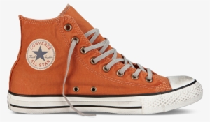 142224c Standard - Converse All Star #3843474