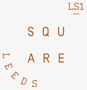 Book Now - Freedom Village Vacation Rentals #3843553