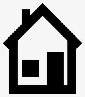 Big Image - บ้าน กราฟ ฟิ ค #3843571