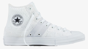 Chuck Taylor All-stars #3843592