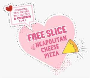 Coupon Free Villa Italian Kitchen Neapolitan Cheese - Heart #3843665