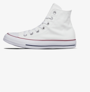 Chuck Taylor Classic Colors White - Converse #3843668