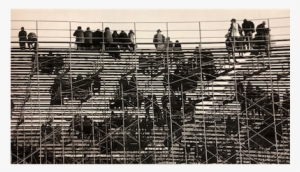 Webwxgetmsgimg - Barbed Wire #3843670