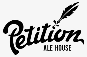 Petition Ale House #3843694
