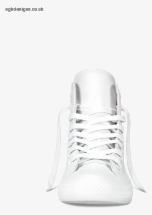 Mens Converse Sneakers Chuck Taylor All Star Rubber #3843720