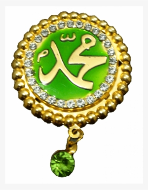 2018 Volt Festival #3843723