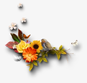 Png Csillagok Sorel Választok - Tubes Automne #3843745