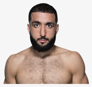 Abel Trujillo #3843788