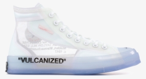 Off White Converse Price Php #3843808
