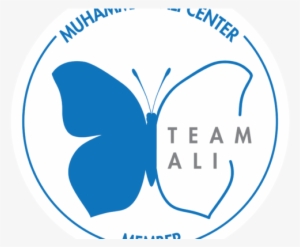 Behind The Scenes White Glove Experience - Jpeg #3843977