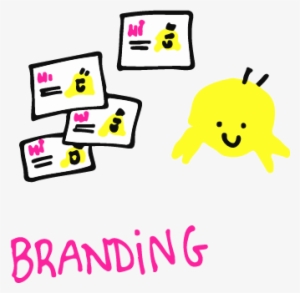 My Name Is Marie-charlotte Yao, But You Can Call Me - Macha #3843979