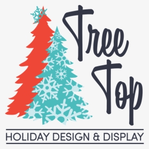 Tree Top Holiday Design & Display - Art #3844031 Tree Top Holiday Design & Display - Art #3844031