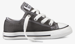 New Infant Converse Chuck Taylor All Star Low Sneaker #3844057