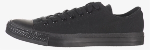 Converse Chuck Taylor All Star Low - Shoe #3844138