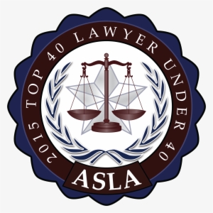 Http - //www - Societyoflegaladvocates - Org/dir/yao - Asla 2016 Top Lawyer #3844158