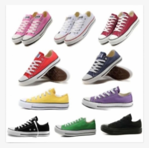 And Cheap Men&amp #3844239