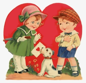 Moral Of Thirsty Crow Story #3844304