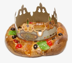 Navidad - Birthday Cake #3844327