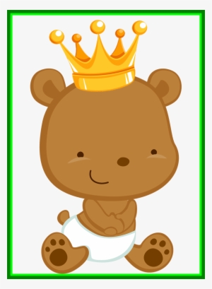 Awesome Ursinho Marrom A Png Picture For Garlic B Clipart - Clip Art #3844330