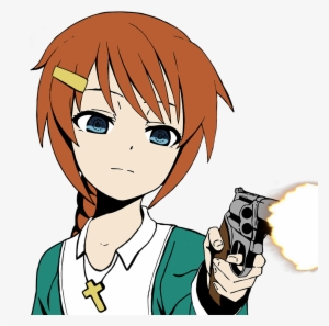 Post - Portable Network Graphics #3844399