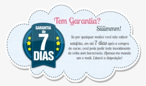 Laços E Tiaras - Handicraft #3844422