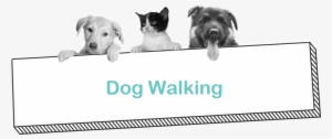 Can't Walk Your Dog For Other Reasons A Dog Walk With - State University Of Malang #3844490