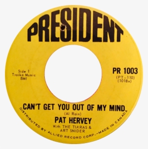 56c8cecb98a38 Img 0001 - United States Of America #3844542