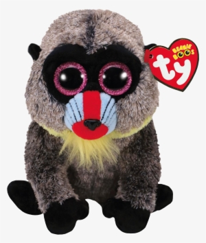 Beanie - Beanie Boos #3844544
