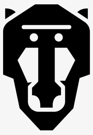 Welcome To The Screeching Baboon Blog - Blog #3844655